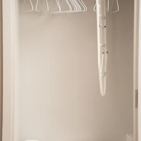 بيت للعطل Spacious Loft In Jewish Ghetto