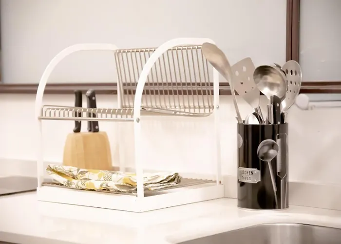 Spacious Loft In Jewish Ghetto Holiday home Rome