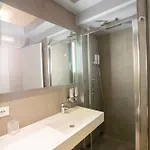 Sweet Torre Argentina Σπίτι διακοπών Ρώμη