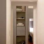 Sweet Torre Argentina Σπίτι διακοπών *