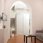 Sweet Torre Argentina Σπίτι διακοπών