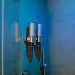 Sweet Torre Argentina Σπίτι διακοπών