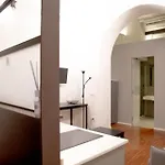 Σπίτι διακοπών Sweet Torre Argentina *