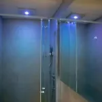 Σπίτι διακοπών Sweet Torre Argentina *