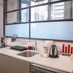 Σπίτι διακοπών Sweet Torre Argentina *