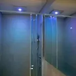 Σπίτι διακοπών Sweet Torre Argentina Ρώμη