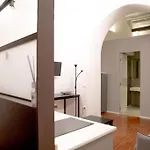 Σπίτι διακοπών Sweet Torre Argentina Ρώμη