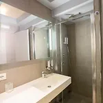 Sweet Torre Argentina Σπίτι διακοπών *