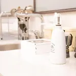 Σπίτι διακοπών Sweet Torre Argentina
