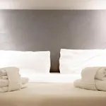 Sweet Torre Argentina Σπίτι διακοπών *