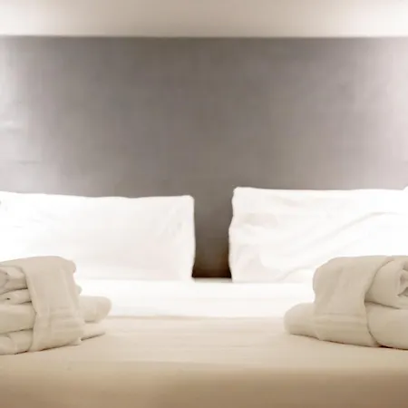 Sweet Torre Argentina