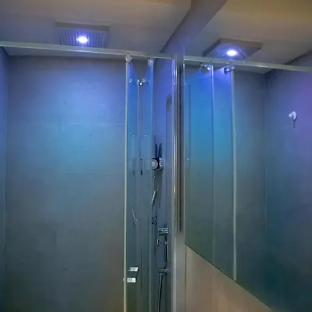 Holiday home Sweet Torre Argentina Rome