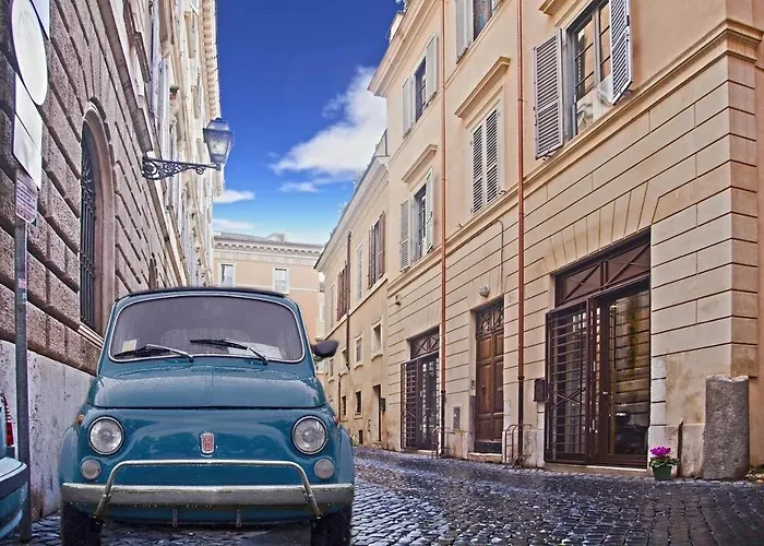 Sweet Torre Argentina Dom wakacyjny