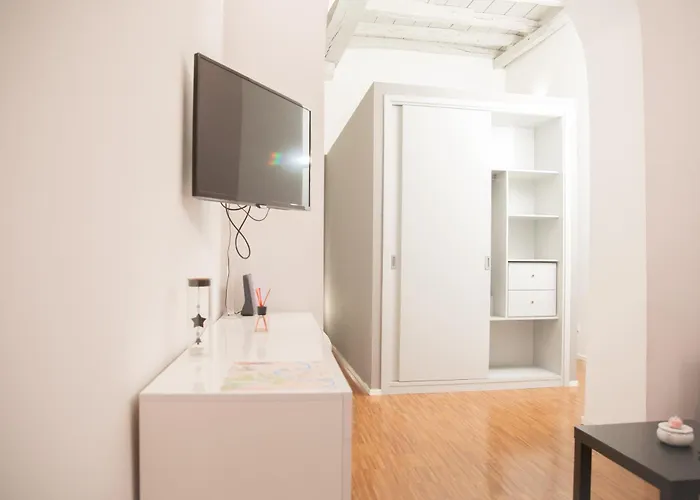 Dom wakacyjny Sweet Torre Argentina *