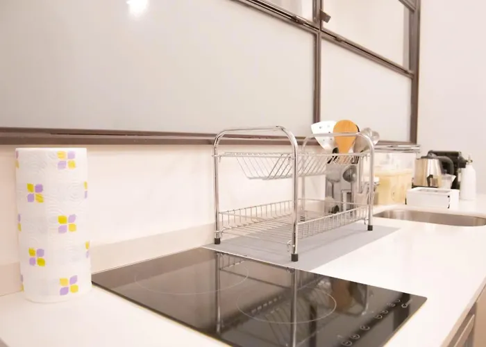 Sweet Torre Argentina * Rzym