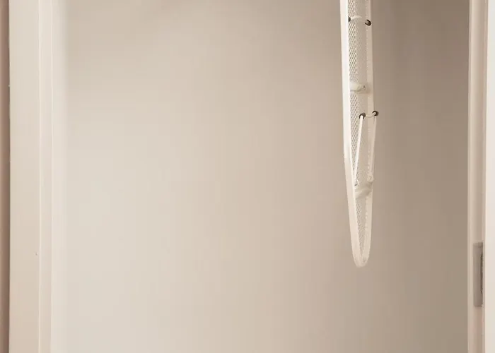 Dom wakacyjny Sweet Torre Argentina