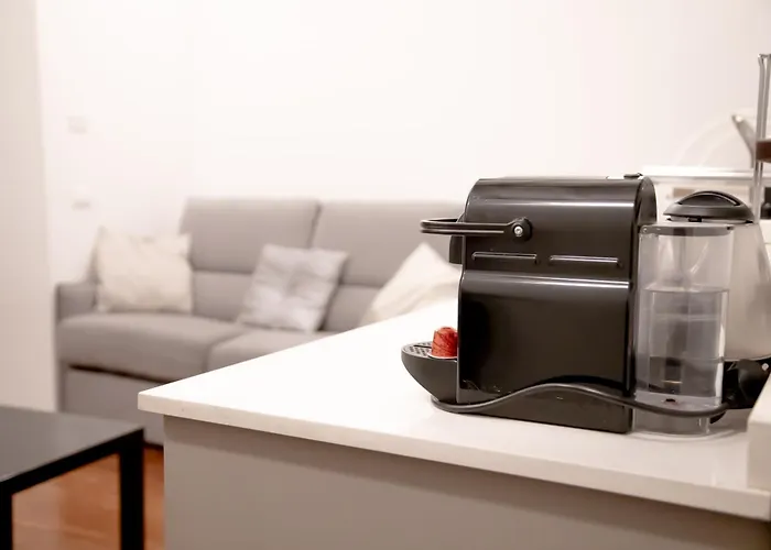 Sweet Torre Argentina *