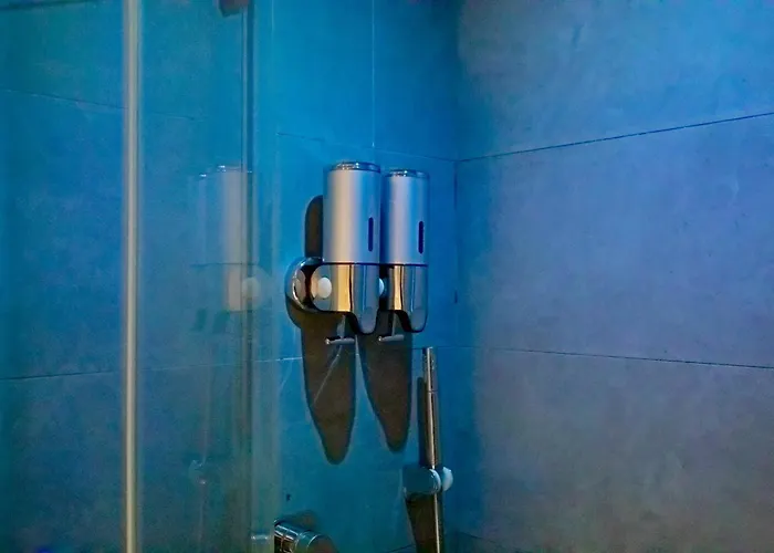 Sweet Torre Argentina Dom wakacyjny