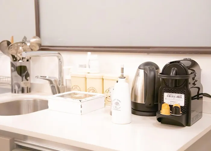 Sweet Torre Argentina Dom wakacyjny Rzym