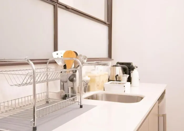 Sweet Torre Argentina Rzym