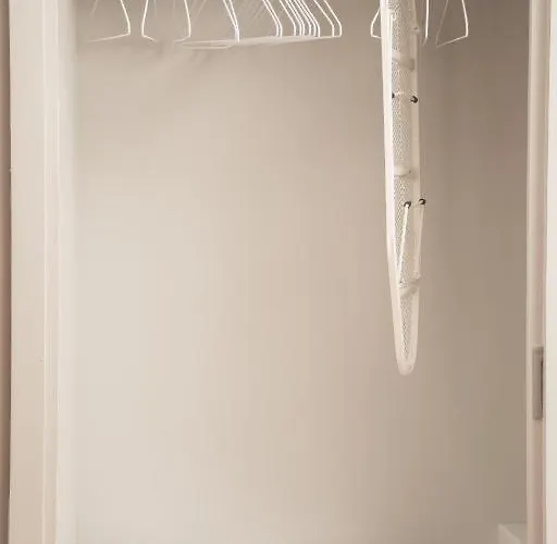 Sweet Torre Argentina