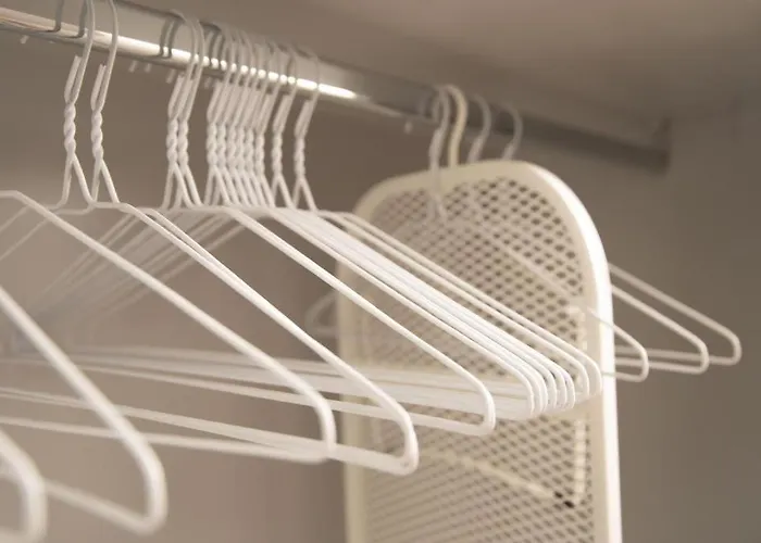 Sweet Torre Argentina *